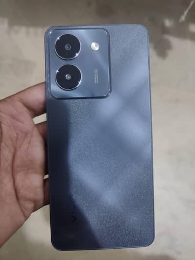 Vivo Other Model