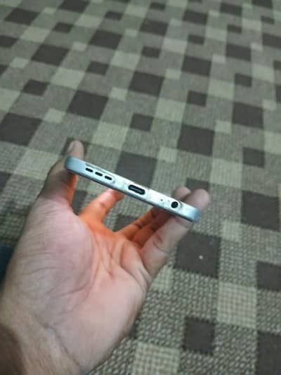 Infinix Hot 60 Pro