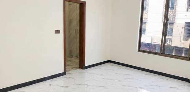 Independent Luxury Portion for Rent Gulshan-e-Iqbal