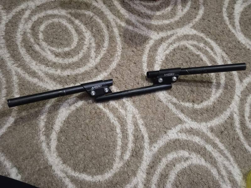 3 peice Handle 1