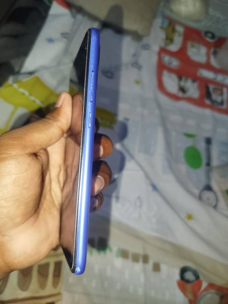 Xiaomi Redmi 10A 2