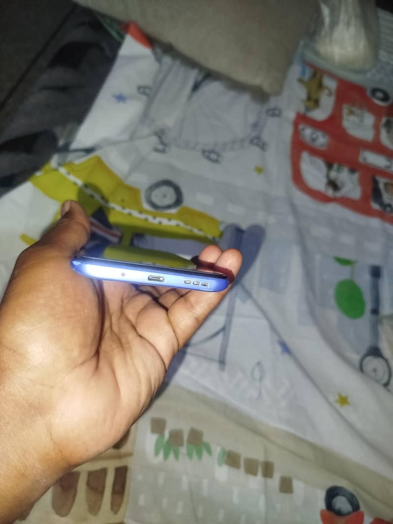 Xiaomi Redmi 10A 3