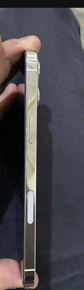Apple iPhone 12 Pro Max 4