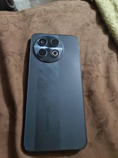 Tecno SPARK 30 Pro