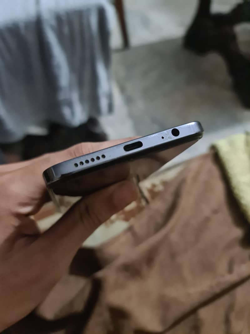 Tecno SPARK 30 Pro 3