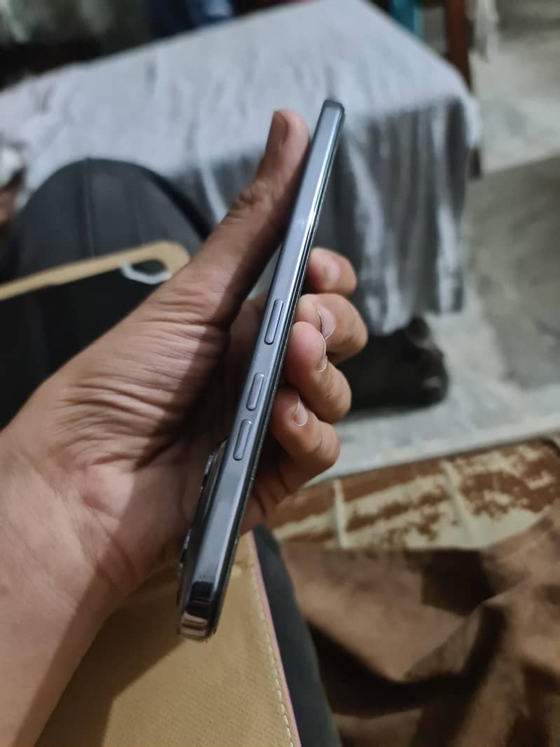 Tecno SPARK 30 Pro 5