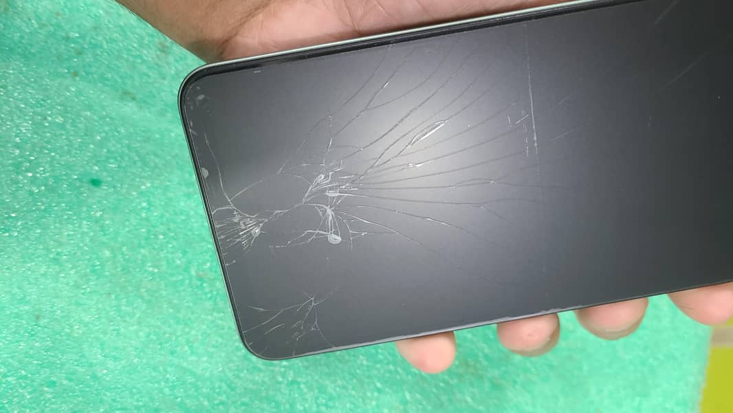 Xiaomi POCO C75 2