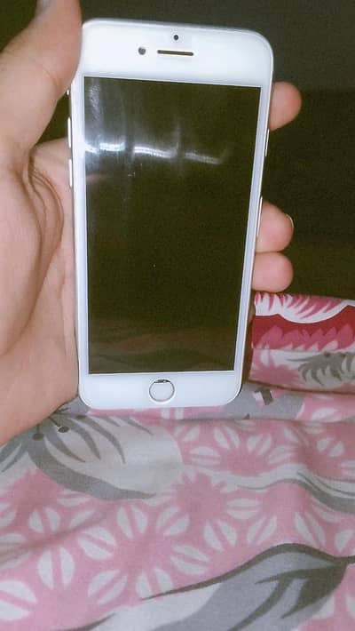 Apple iPhone 7