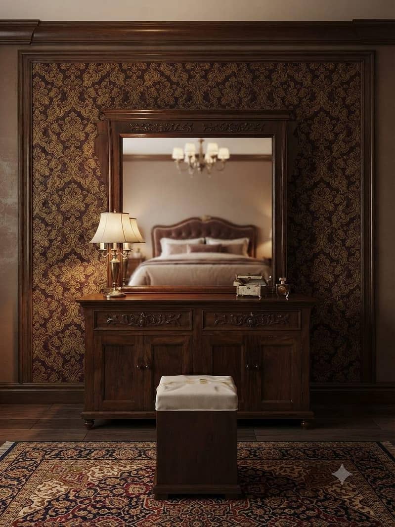 choniti bed set 0