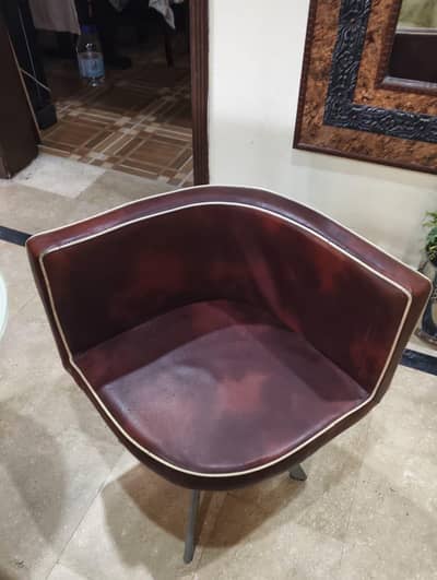 custom made dining table