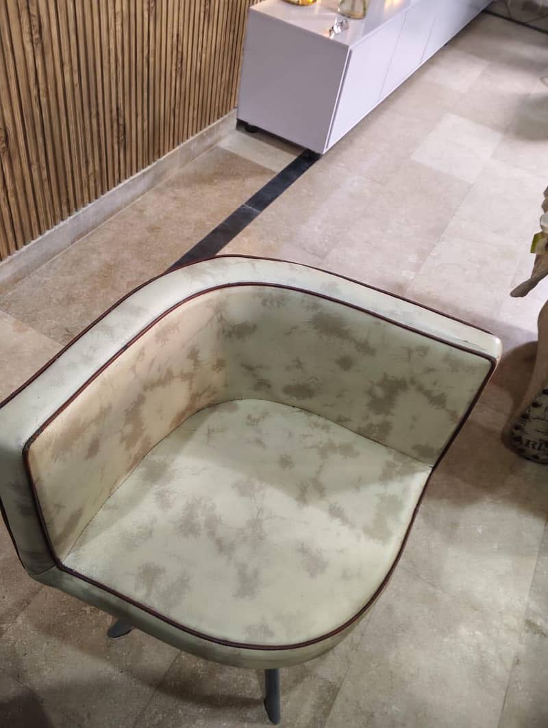 custom made dining table 1
