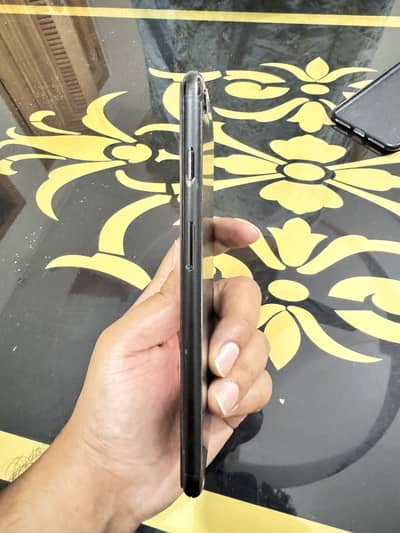 Apple iPhone 7 Plus pta approved 128gb