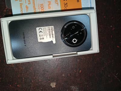 Tecno SPARK 30C