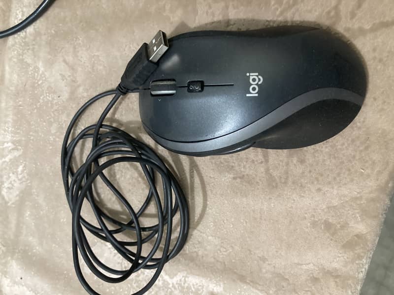 Lenovo 9th generation setup 5