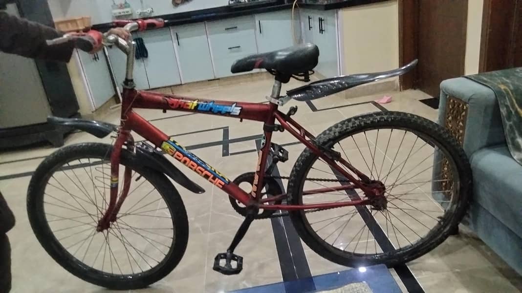 condition 10/9 0