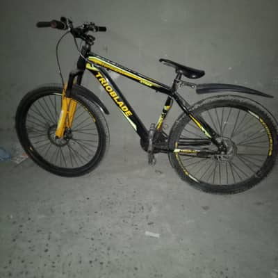 urgent sale