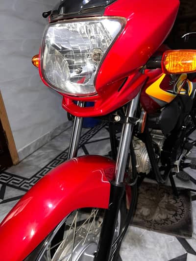total genuine like zero meter 03457263333