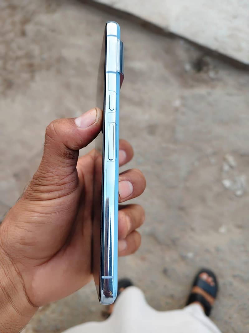 Google Pixel 8 Pro 1