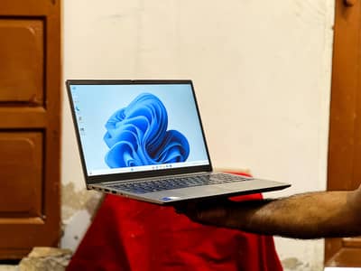 Lenovo ThinkBook 15 G2 ITL