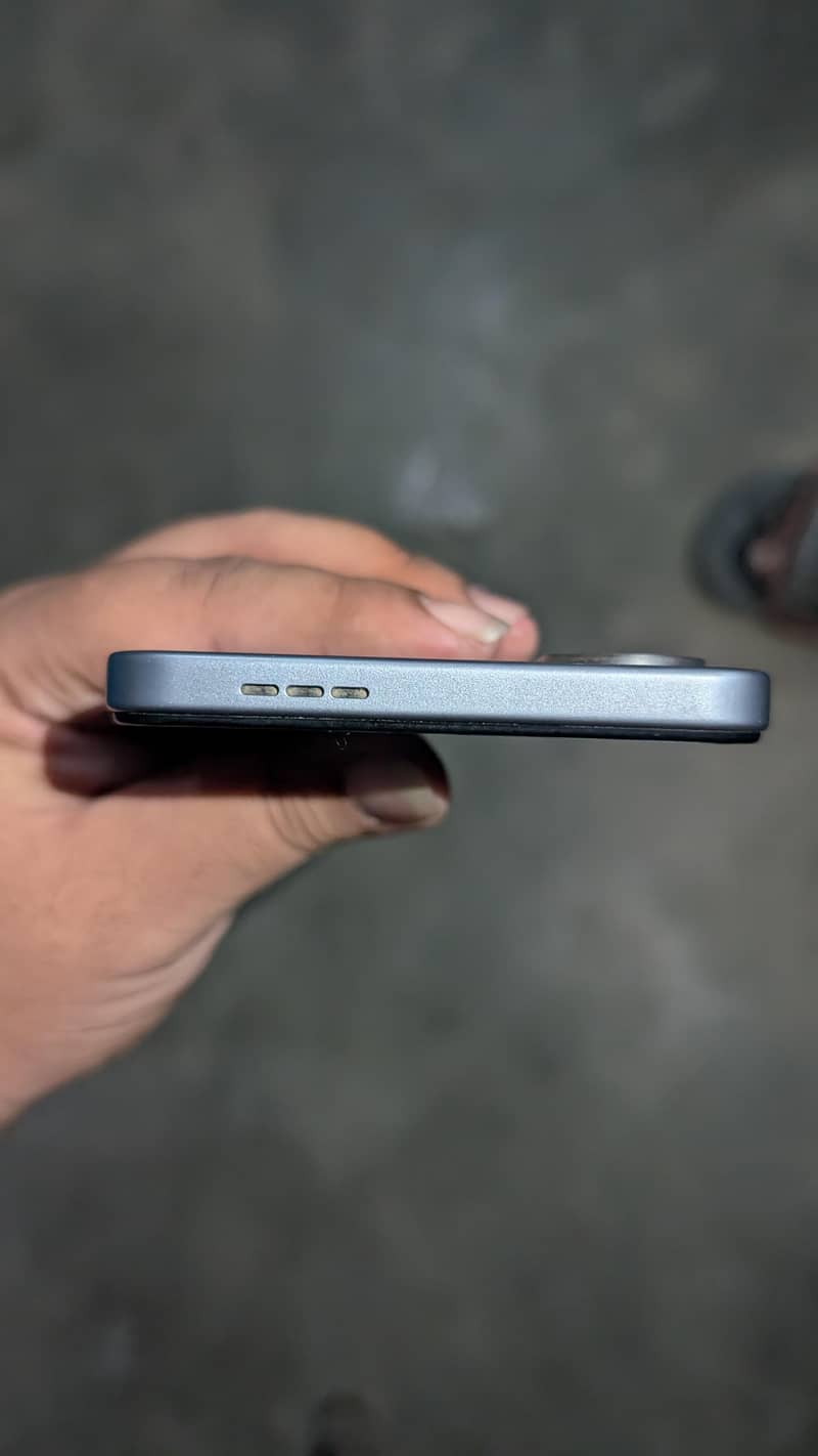 Tecno Other Model 3
