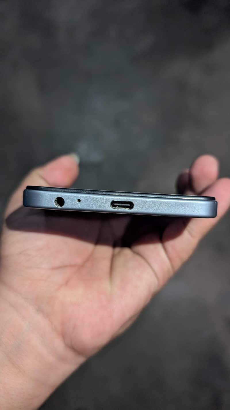 Tecno Other Model 4