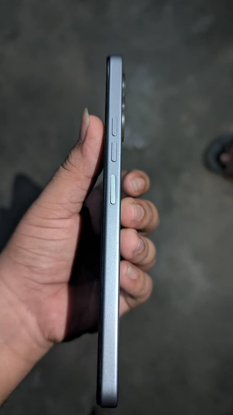Tecno Other Model 6