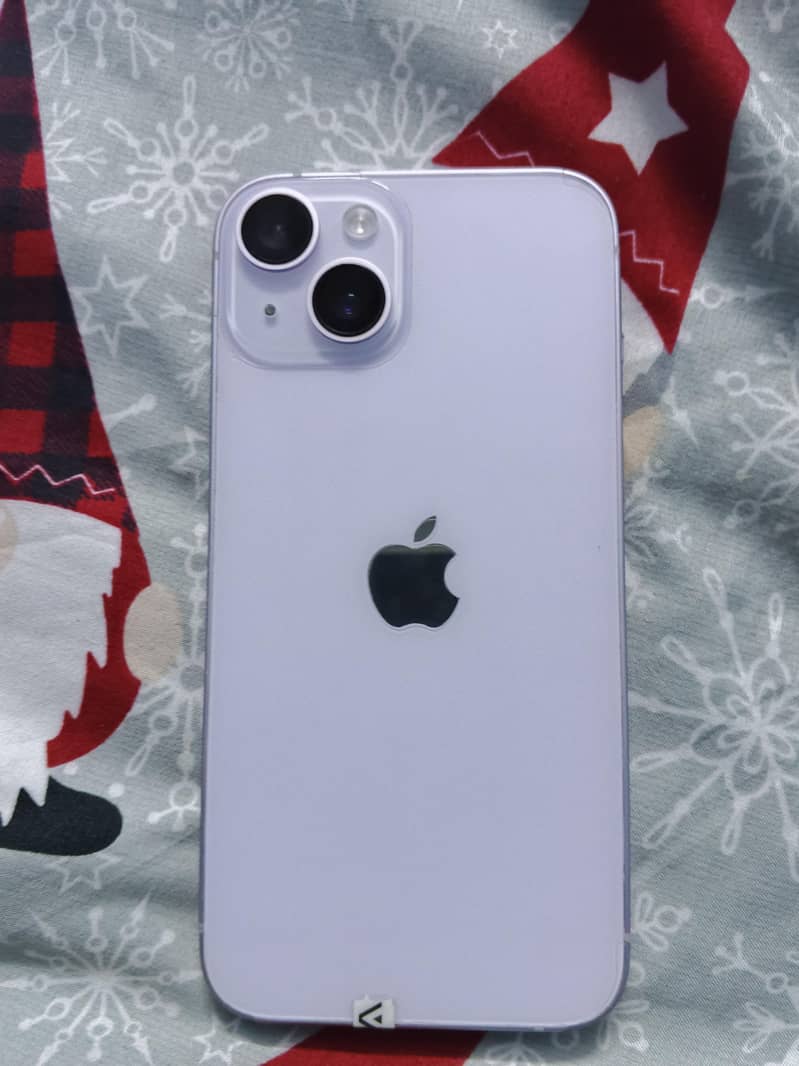 Apple iPhone 14 0
