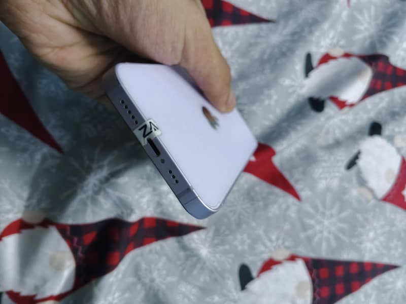 Apple iPhone 14 2