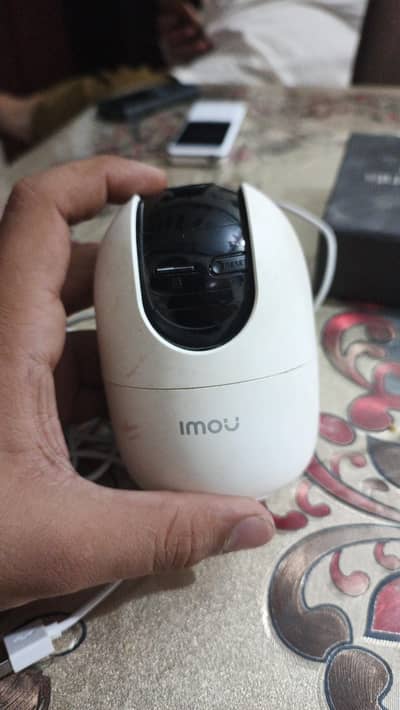 cctv camera