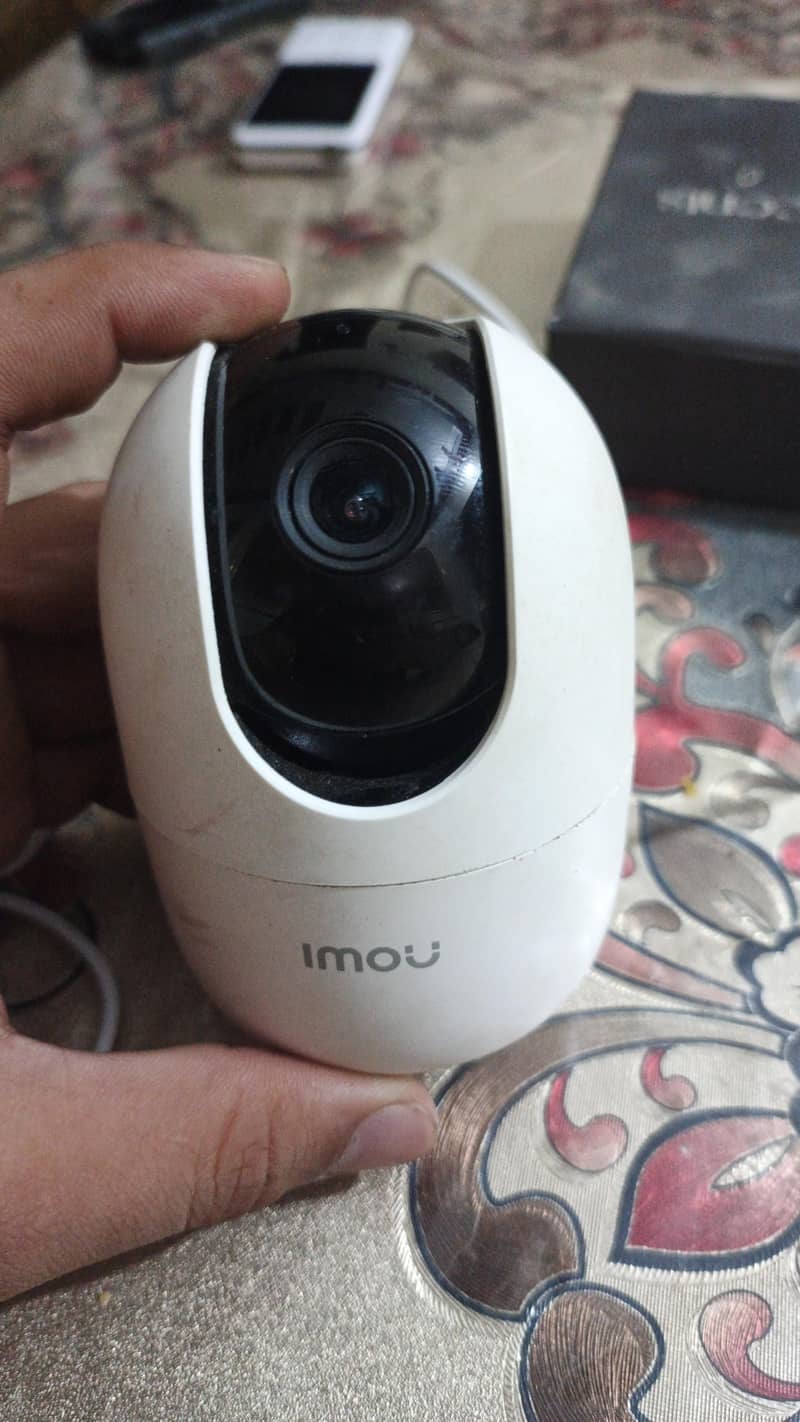 cctv camera 1