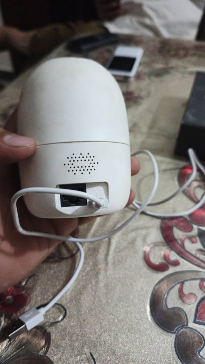 cctv camera 2