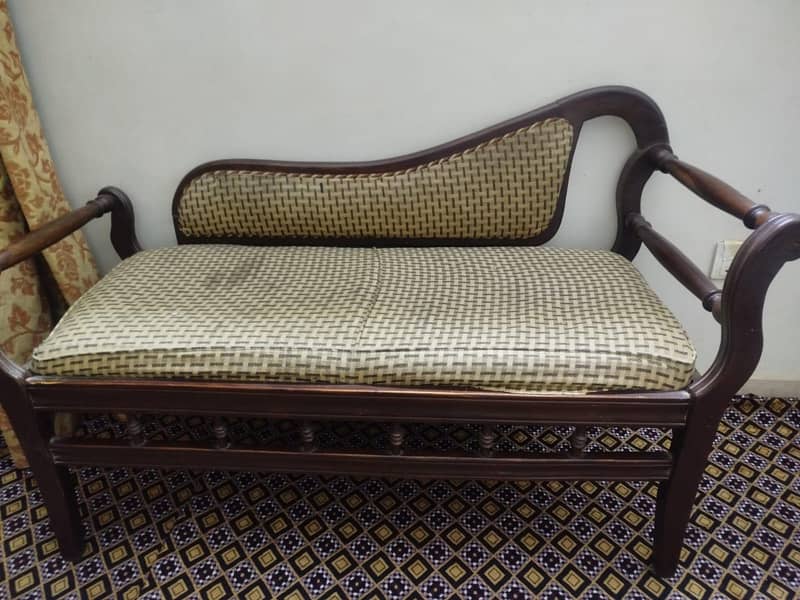 7 seater 1