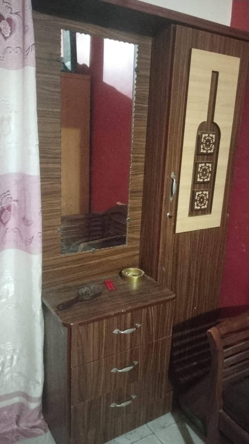 bedset for sell 1