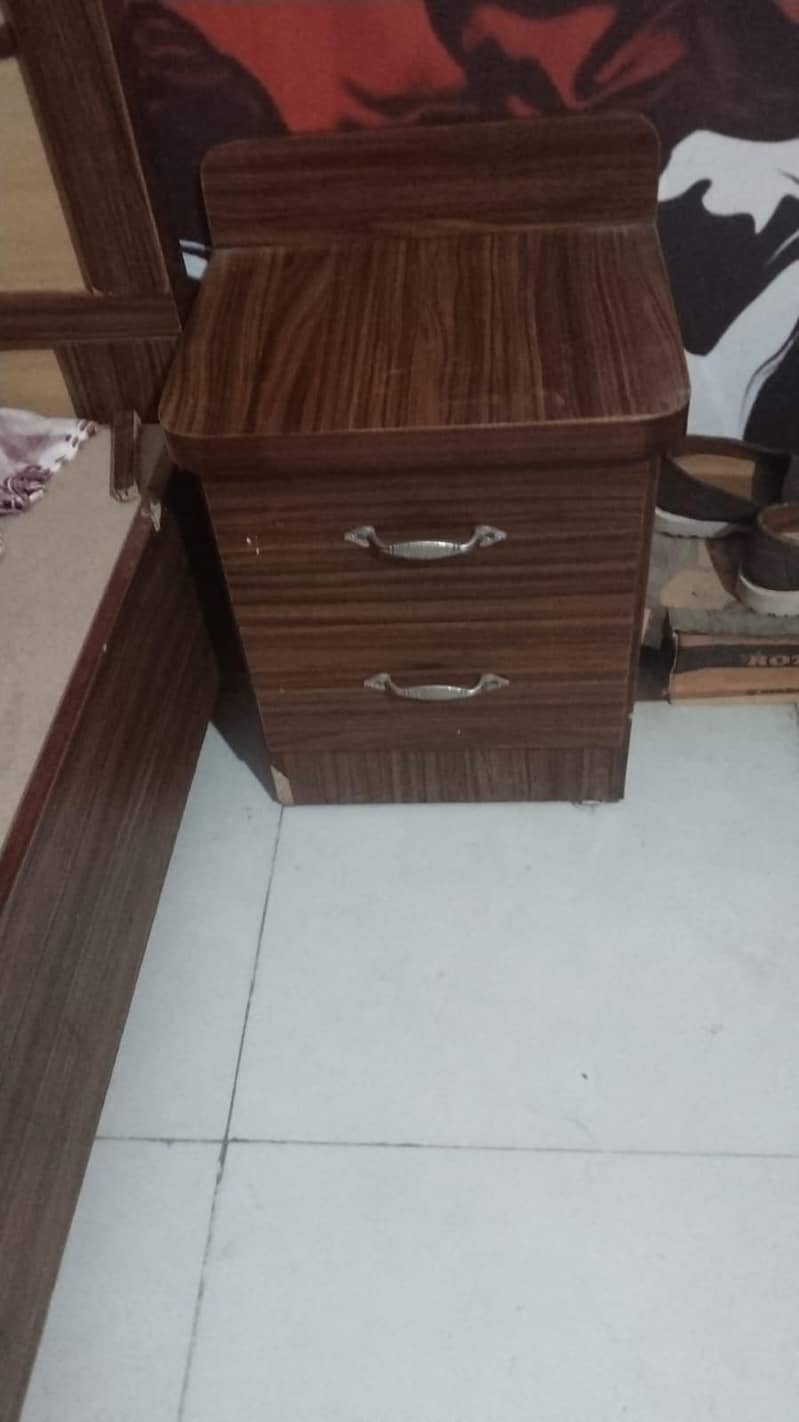 bedset for sell 2