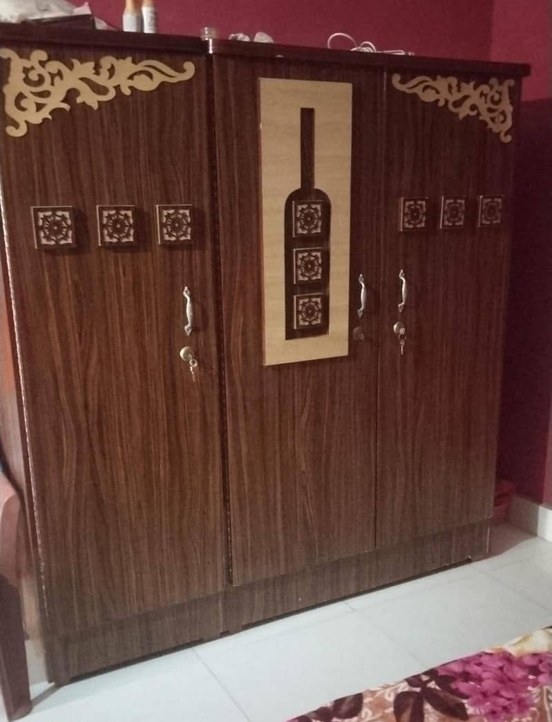 bedset for sell 3