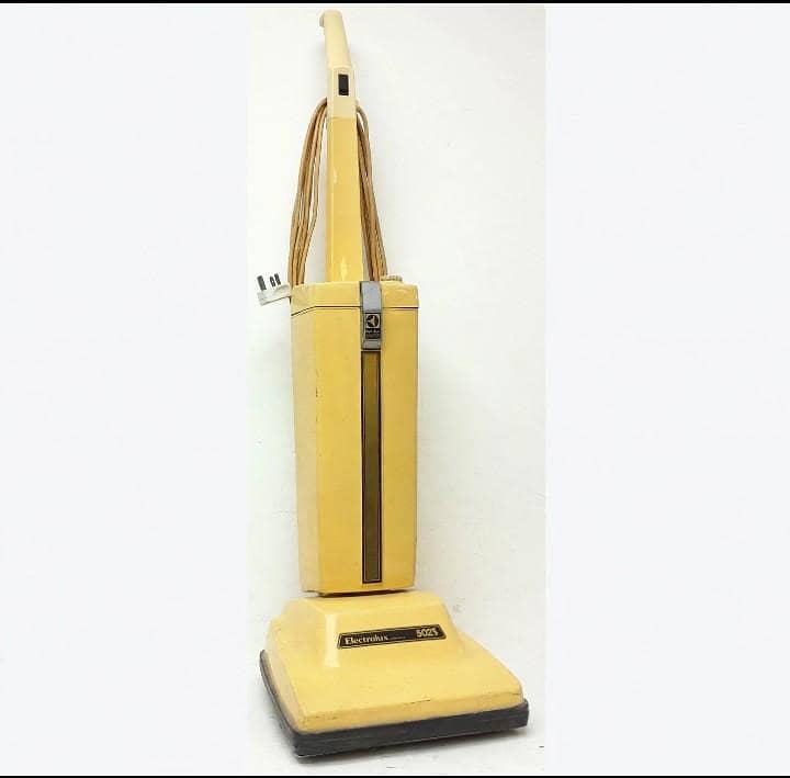 vacuum cleaner 0