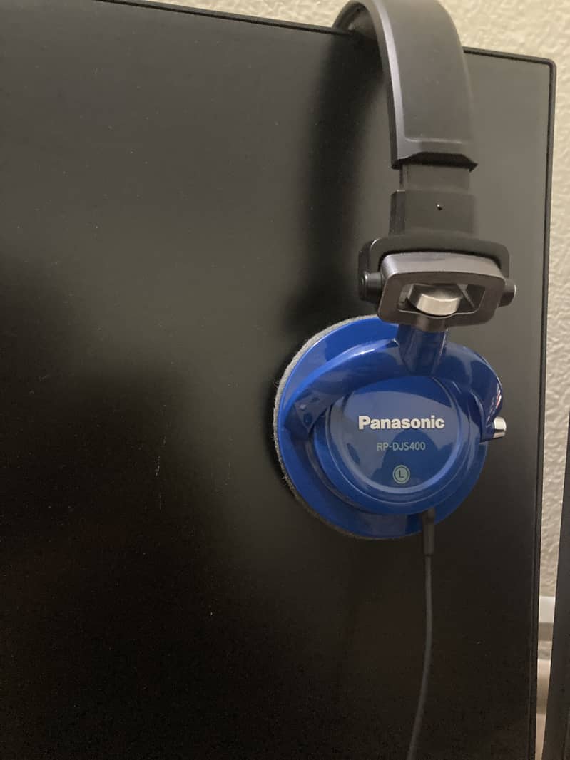 Lenovo 9th generation setup 9