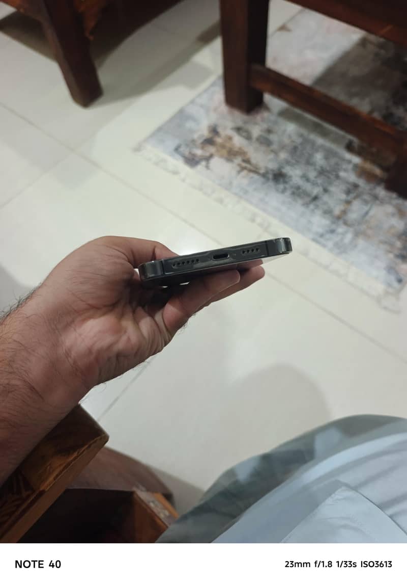 Apple iPhone 13 Pro Max 2