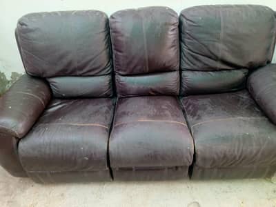 sofa cambad