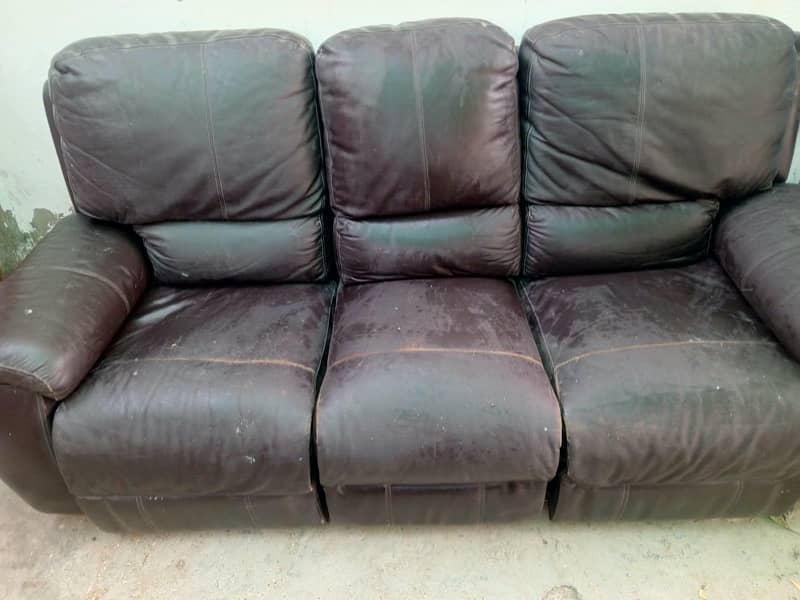 sofa cambad 0