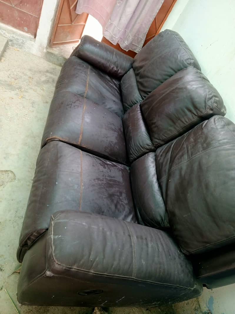 sofa cambad 1