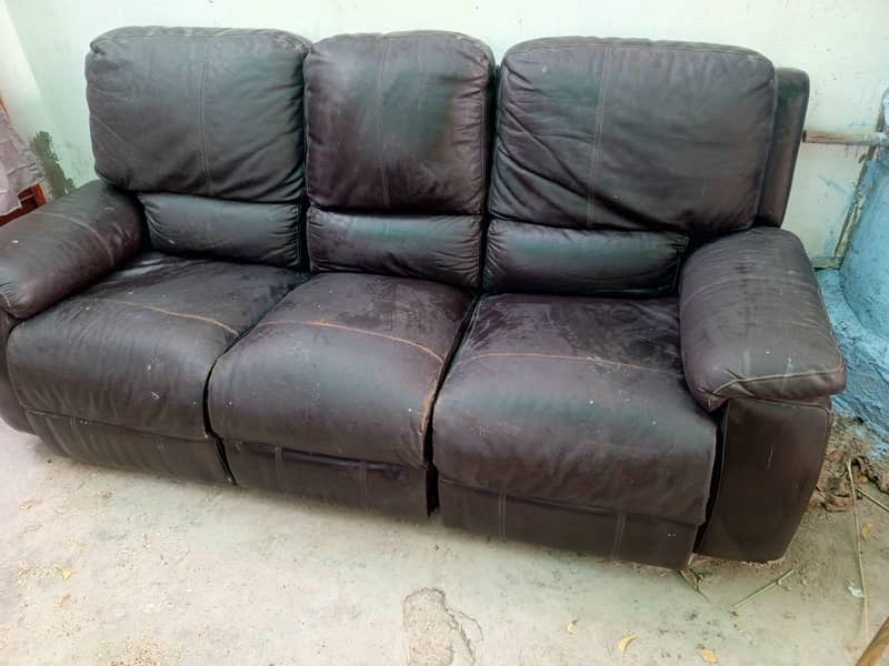 sofa cambad 2