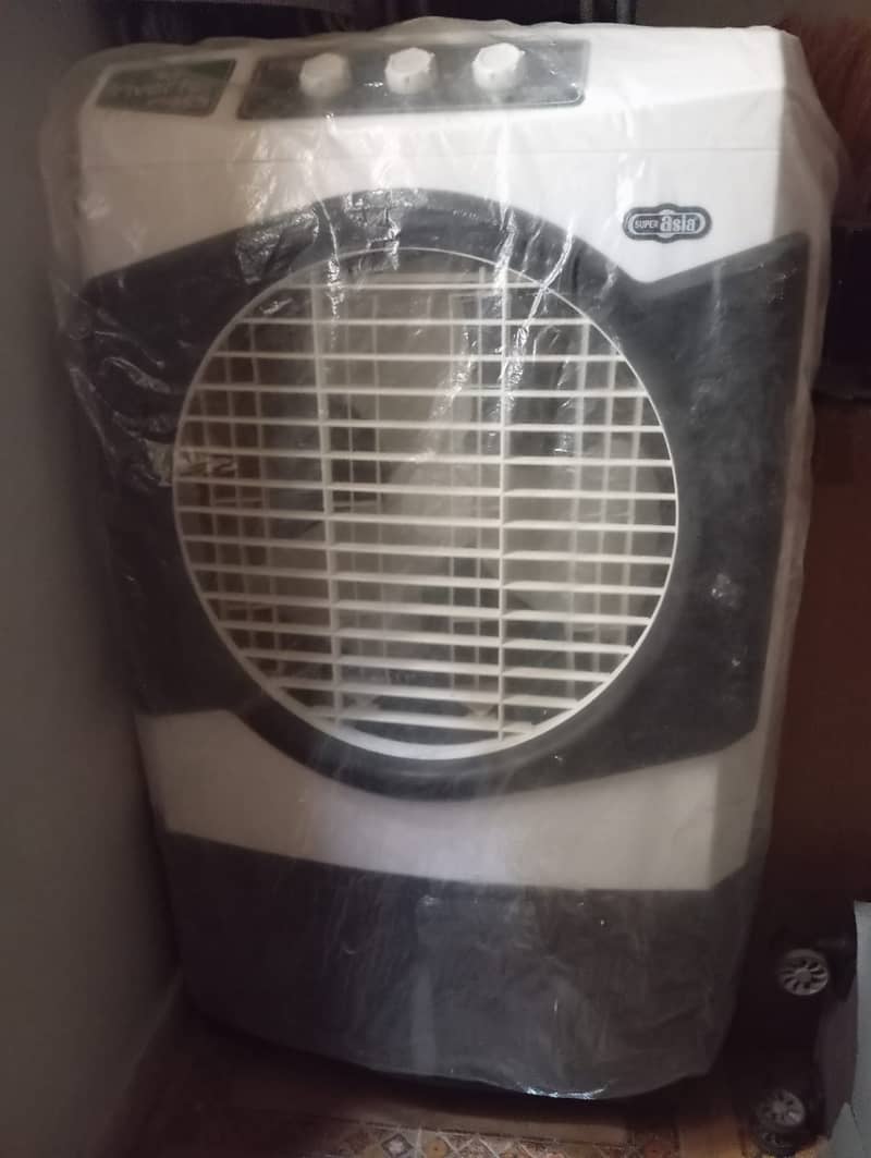 Excellent condition 3