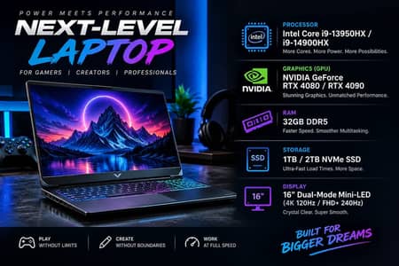 ASUS ZenBook