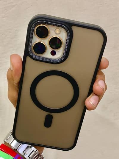 My Apple iPhone sale home used 10/10 condition dual sime PTA approved