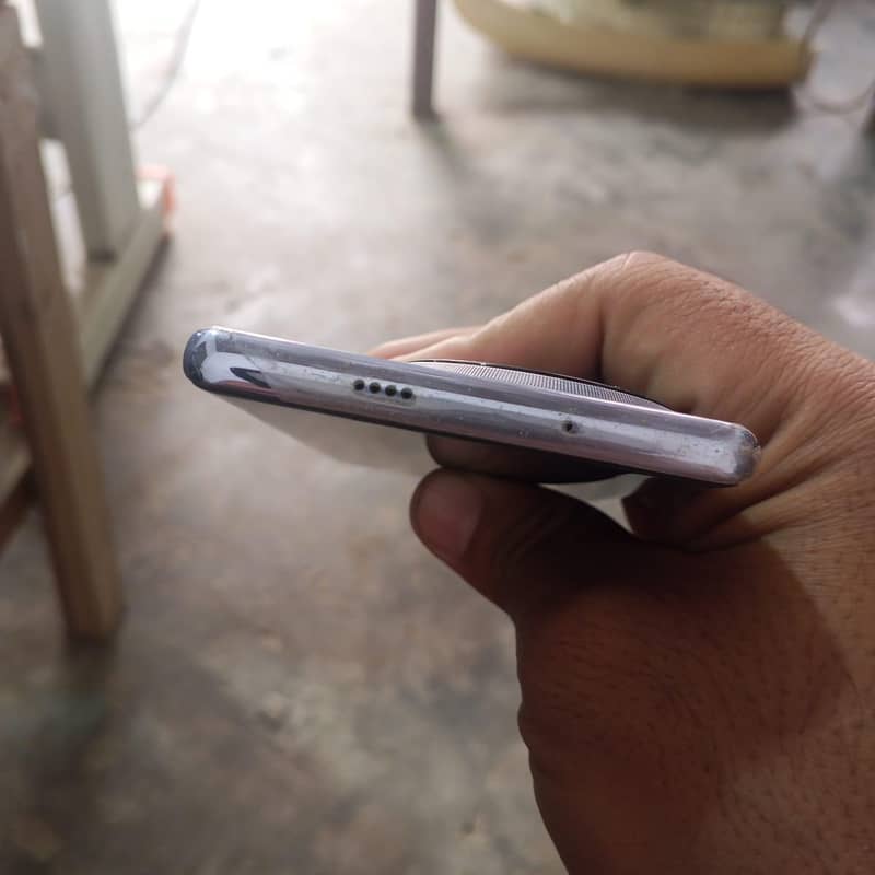 Tecno CAMON 30S 2