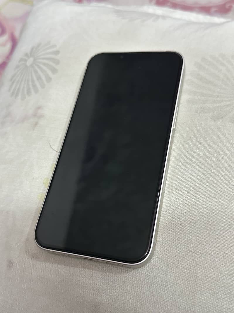 Apple iPhone 13 5