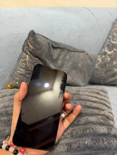 Apple iPhone 13 non pta
