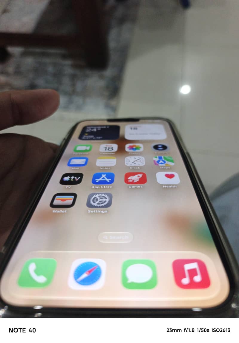 Apple iPhone 13 Pro Max 10