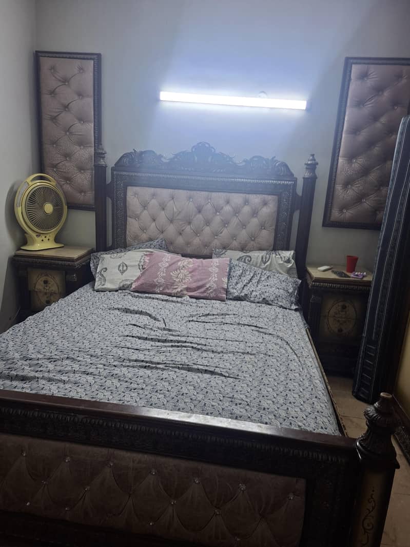 bed set 2
